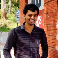 Matin Khan