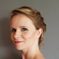 Eveline Veulemans