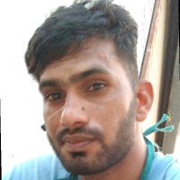 Anil Danodia