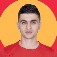 Mohamed L.