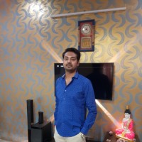 Shivam Raghav