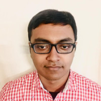 Rohan Chatterjee