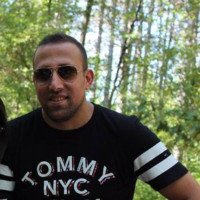 Wissam Attar