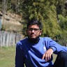 Rajendra Khadka