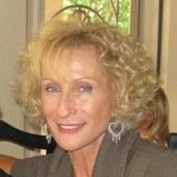 Valerie Amstutz