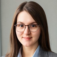 Kala Breeden