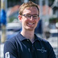 Svein Jostein Husa