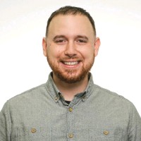 Alex Haggert