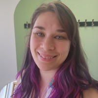 Geneviève de Cardaillac