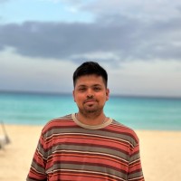 Ivan Garcia