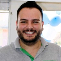 Mario Coracini Neto