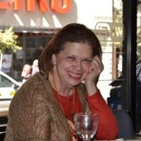 Guillermina García Veci