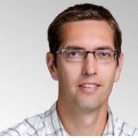 Michael Gade