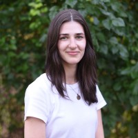Natalie Wass