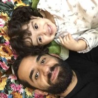 Abbas Alzurgany