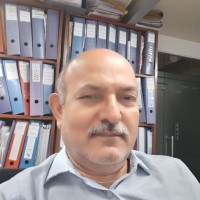 Prakash bhatelia