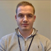 Emil Østberg