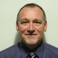 Michael Cox