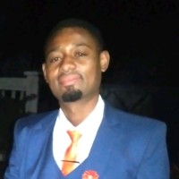 Erick James
