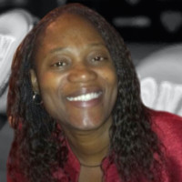Jacqueline Edwards, Mpa