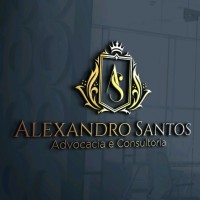 Alexandro Santos