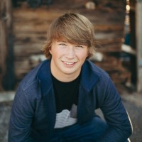 Samuel Reimer