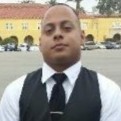 William Montalvo Jr, Clssgb, Chs
