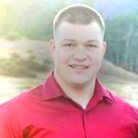 Caleb Marotzke
