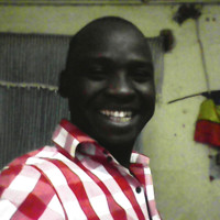 Honoré DJERAKEI NDOUBAMADJI