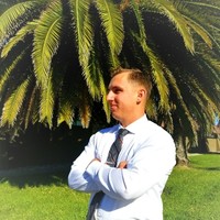 Matthew Kuffler