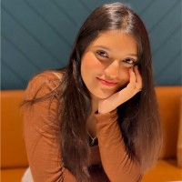 Sukanya Das