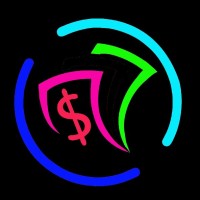 Free Money source