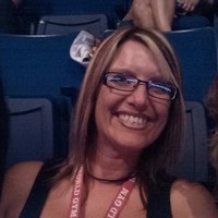 Rebecca Priest