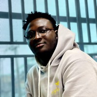 Akinro Ayodeji