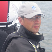 Ritchie Marshall