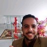 Evaldir Silva Calixto