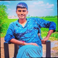 Ravat Sindhav
