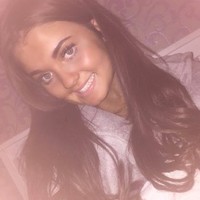 Lois Ocallaghan