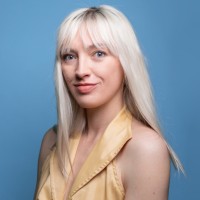 Siobhan Donovan