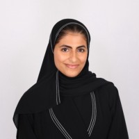 Ghada Alturairi