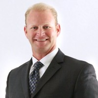 Stan Lambert
