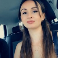 Doresa Mulaj