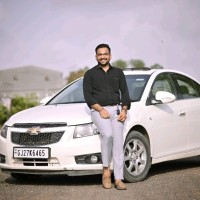 Metaliya Yogesh