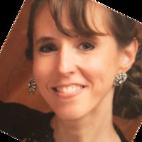 Claire Fournier-Chanliat
