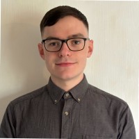 Jack Maddison