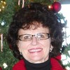 Valerie Grantham