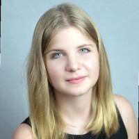 Agnieszka Gajowy