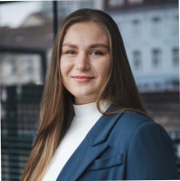 Barbora Fuleková