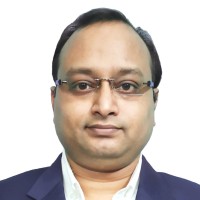 Mrinal Chatterjee