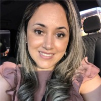 Claudia Herrera Tumax